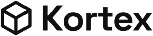 Brand 3