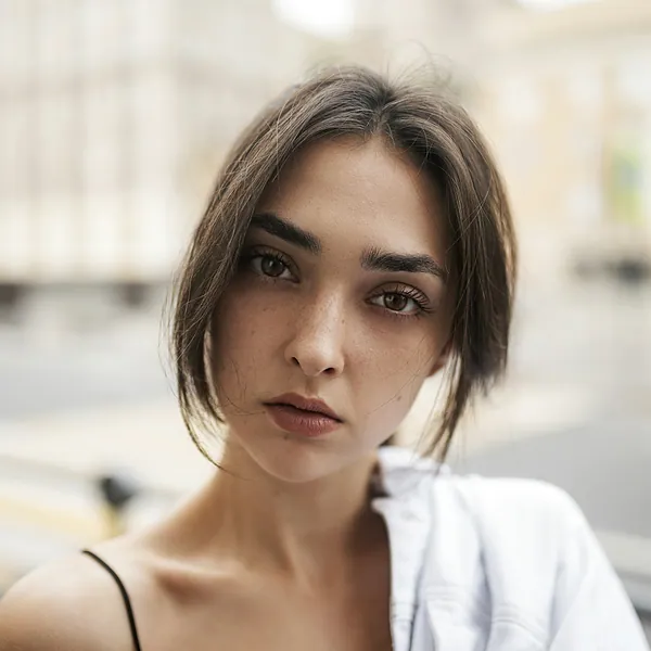 person-woman-lifestyle-2