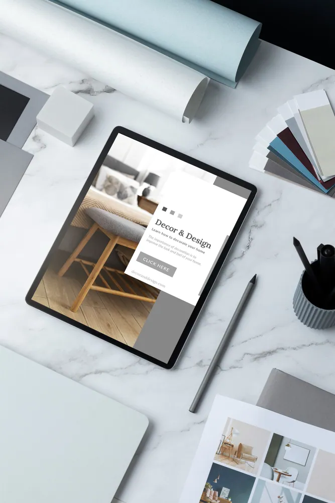 portfolio-web-site-1