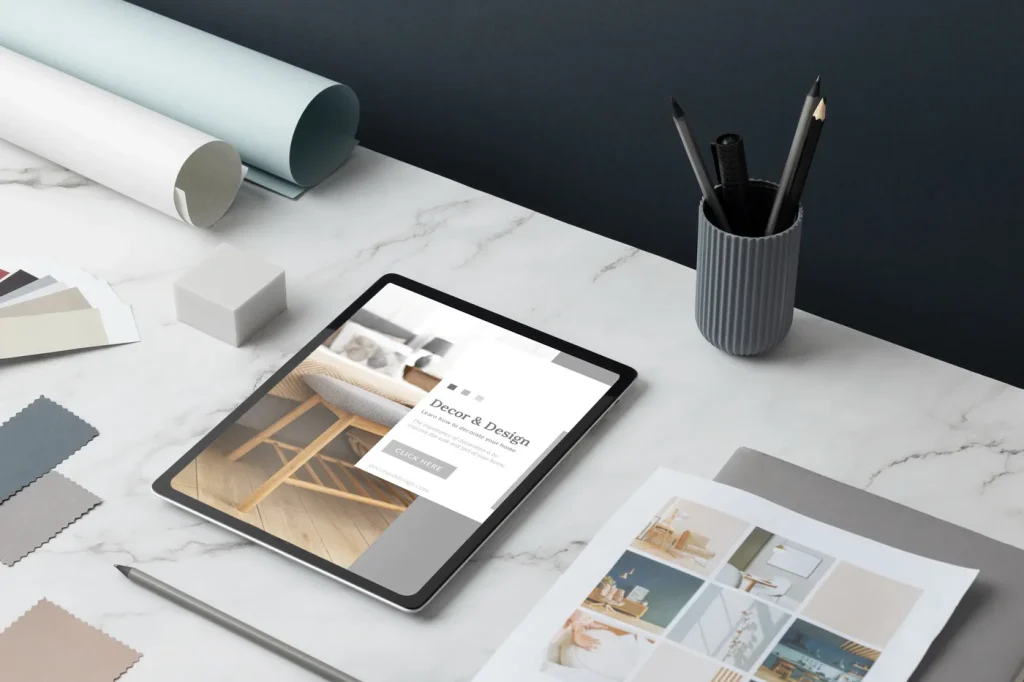 portfolio-web-site-3