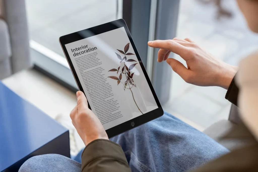 portfolio-web-site-4