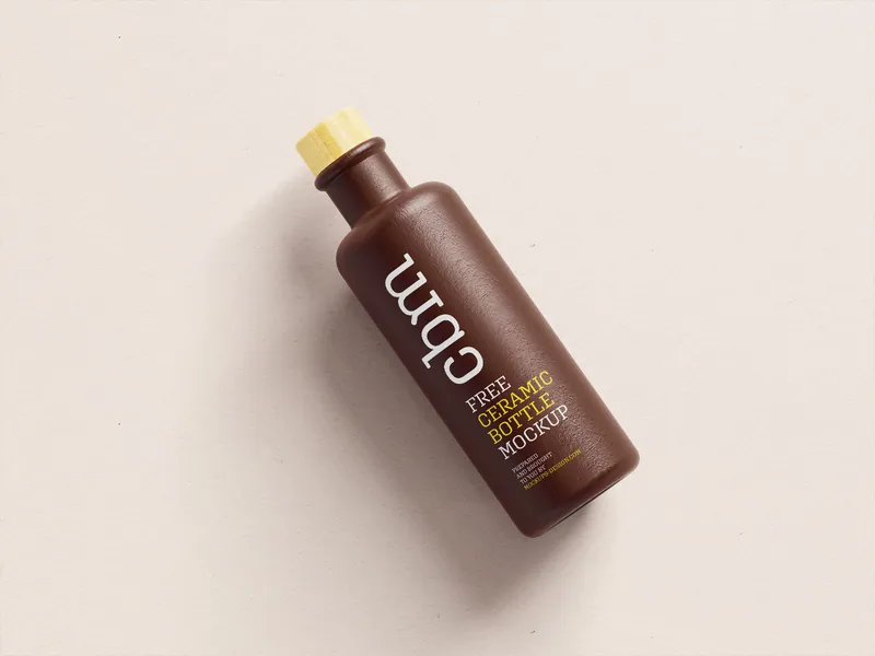 product-beverage-ceramic-bottle-1