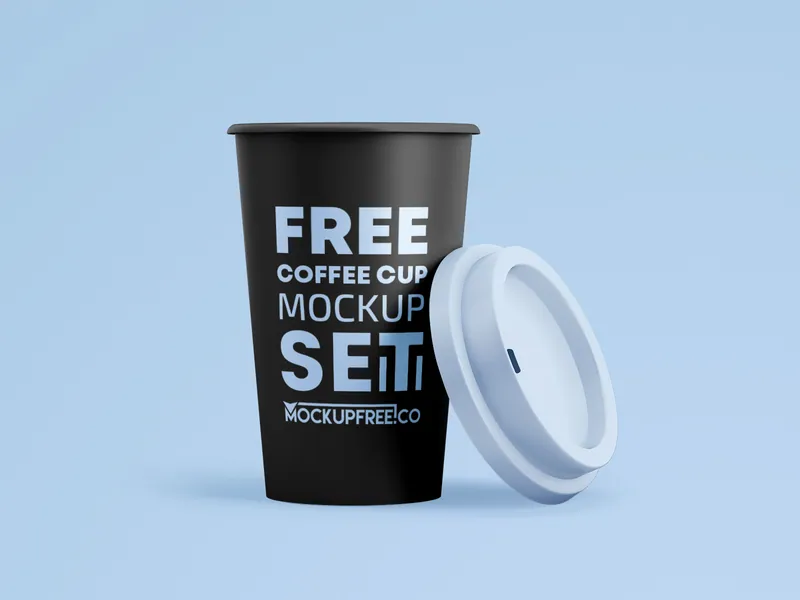 product-beverage-coffee-cup-2