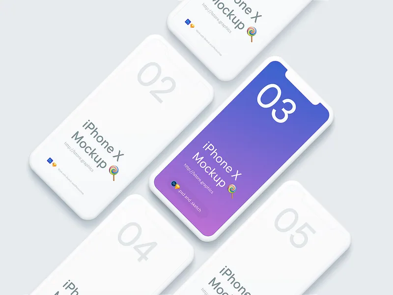 product-tech-iphone-x-1