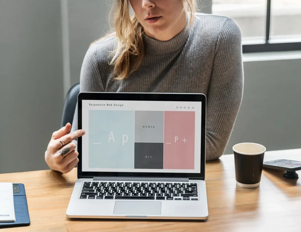 section-tech-webdesign-2