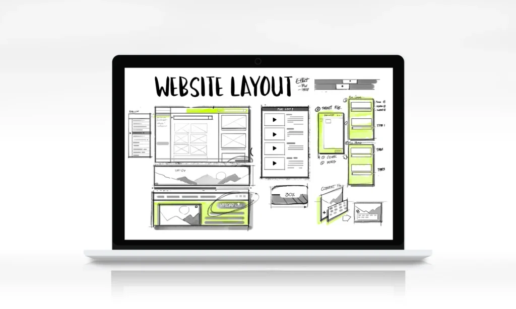 section-tech-webdesign-4